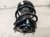 2025 Honda Accord Front Driver Strut Replacement 2025 Honda Accord Front Driver Strut Replacement thumbnail
