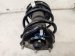2025 Honda Accord Front Driver Strut Replacement 2025 Honda Accord Front Driver Strut Replacement thumbnail