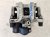 2025 Honda Accord Rear Passenger Caliper Replacement 2025 Honda Accord Rear Passenger Caliper Replacement thumbnail