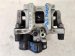 2025 Honda Accord Rear Passenger Caliper Replacement 2025 Honda Accord Rear Passenger Caliper Replacement thumbnail