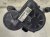 2025 Honda Accord Rear Passenger Caliper Replacement 2025 Honda Accord Rear Passenger Caliper Replacement thumbnail