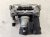 2025 Honda Accord Rear Passenger Caliper Replacement 2025 Honda Accord Rear Passenger Caliper Replacement thumbnail