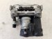 2025 Honda Accord Rear Passenger Caliper Replacement 2025 Honda Accord Rear Passenger Caliper Replacement thumbnail