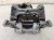 2025 Honda Accord Rear Passenger Caliper Replacement 2025 Honda Accord Rear Passenger Caliper Replacement thumbnail