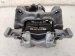 2025 Honda Accord Rear Passenger Caliper Replacement 2025 Honda Accord Rear Passenger Caliper Replacement thumbnail