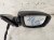 2025 Honda Pilot Passenger Mirror Black Elite Has Scuff Replacement 2025 Honda Pilot Passenger Mirror Black Elite Has Scuff Replacement thumbnail