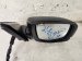 2025 Honda Pilot Passenger Mirror Black Elite Has Scuff Replacement 2025 Honda Pilot Passenger Mirror Black Elite Has Scuff Replacement thumbnail