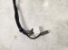 2025 Honda Pilot Passenger Mirror Black Elite Has Scuff Replacement 2025 Honda Pilot Passenger Mirror Black Elite Has Scuff Replacement thumbnail