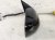 2025 Honda Pilot Passenger Mirror Black Elite Has Scuff Replacement 2025 Honda Pilot Passenger Mirror Black Elite Has Scuff Replacement thumbnail
