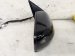 2025 Honda Pilot Passenger Mirror Black Elite Has Scuff Replacement 2025 Honda Pilot Passenger Mirror Black Elite Has Scuff Replacement thumbnail