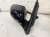 2025 Honda Pilot Passenger Mirror Black Elite Has Scuff Replacement 2025 Honda Pilot Passenger Mirror Black Elite Has Scuff Replacement thumbnail