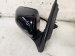 2025 Honda Pilot Passenger Mirror Black Elite Has Scuff Replacement 2025 Honda Pilot Passenger Mirror Black Elite Has Scuff Replacement thumbnail