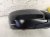 2025 Honda Pilot Passenger Mirror Black Elite Has Scuff Replacement 2025 Honda Pilot Passenger Mirror Black Elite Has Scuff Replacement thumbnail