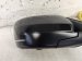 2025 Honda Pilot Passenger Mirror Black Elite Has Scuff Replacement 2025 Honda Pilot Passenger Mirror Black Elite Has Scuff Replacement thumbnail