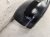 2025 Honda Pilot Passenger Mirror Black Elite Has Scuff Replacement 2025 Honda Pilot Passenger Mirror Black Elite Has Scuff Replacement thumbnail
