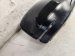 2025 Honda Pilot Passenger Mirror Black Elite Has Scuff Replacement 2025 Honda Pilot Passenger Mirror Black Elite Has Scuff Replacement thumbnail
