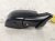 2025 Honda Pilot Passenger Mirror Black Elite Has Scuff Replacement 2025 Honda Pilot Passenger Mirror Black Elite Has Scuff Replacement thumbnail