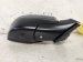 2025 Honda Pilot Passenger Mirror Black Elite Has Scuff Replacement 2025 Honda Pilot Passenger Mirror Black Elite Has Scuff Replacement thumbnail