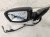 2025 Honda Pilot Driver Mirror Black Elite Replacement 2025 Honda Pilot Driver Mirror Black Elite Replacement thumbnail