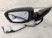 2025 Honda Pilot Driver Mirror Black Elite Replacement 2025 Honda Pilot Driver Mirror Black Elite Replacement thumbnail