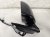 2025 Honda Pilot Driver Mirror Black Elite Replacement 2025 Honda Pilot Driver Mirror Black Elite Replacement thumbnail