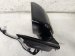 2025 Honda Pilot Driver Mirror Black Elite Replacement 2025 Honda Pilot Driver Mirror Black Elite Replacement thumbnail