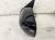 2025 Honda Pilot Driver Mirror Black Elite Replacement 2025 Honda Pilot Driver Mirror Black Elite Replacement thumbnail