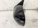 2025 Honda Pilot Driver Mirror Black Elite Replacement 2025 Honda Pilot Driver Mirror Black Elite Replacement thumbnail