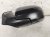 2025 Honda Pilot Driver Mirror Black Elite Replacement 2025 Honda Pilot Driver Mirror Black Elite Replacement thumbnail