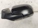 2025 Honda Pilot Driver Mirror Black Elite Replacement 2025 Honda Pilot Driver Mirror Black Elite Replacement thumbnail