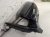 2025 Honda Pilot Driver Mirror Black Elite Replacement 2025 Honda Pilot Driver Mirror Black Elite Replacement thumbnail