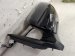 2025 Honda Pilot Driver Mirror Black Elite Replacement 2025 Honda Pilot Driver Mirror Black Elite Replacement thumbnail