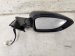 2025 Honda Accord Passenger Mirror Black Scuff Replacement 2025 Honda Accord Passenger Mirror Black Scuff Replacement thumbnail