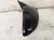 2025 Honda Accord Passenger Mirror Black Scuff Replacement 2025 Honda Accord Passenger Mirror Black Scuff Replacement thumbnail