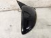 2025 Honda Accord Passenger Mirror Black Scuff Replacement 2025 Honda Accord Passenger Mirror Black Scuff Replacement thumbnail