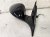 2025 Honda Accord Passenger Mirror Black Scuff Replacement 2025 Honda Accord Passenger Mirror Black Scuff Replacement thumbnail
