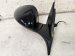 2025 Honda Accord Passenger Mirror Black Scuff Replacement 2025 Honda Accord Passenger Mirror Black Scuff Replacement thumbnail
