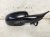 2025 Honda Accord Passenger Mirror Black Scuff Replacement 2025 Honda Accord Passenger Mirror Black Scuff Replacement thumbnail
