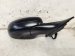 2025 Honda Accord Passenger Mirror Black Scuff Replacement 2025 Honda Accord Passenger Mirror Black Scuff Replacement thumbnail