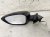 2025 Honda Accord Driver Mirror Black Scuff Replacement 2025 Honda Accord Driver Mirror Black Scuff Replacement thumbnail