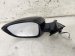 2025 Honda Accord Driver Mirror Black Scuff Replacement 2025 Honda Accord Driver Mirror Black Scuff Replacement thumbnail