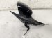 2025 Honda Accord Driver Mirror Black Scuff Replacement 2025 Honda Accord Driver Mirror Black Scuff Replacement thumbnail