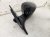2025 Honda Accord Driver Mirror Black Scuff Replacement 2025 Honda Accord Driver Mirror Black Scuff Replacement thumbnail