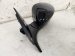 2025 Honda Accord Driver Mirror Black Scuff Replacement 2025 Honda Accord Driver Mirror Black Scuff Replacement thumbnail