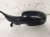 2025 Honda Accord Driver Mirror Black Scuff Replacement 2025 Honda Accord Driver Mirror Black Scuff Replacement thumbnail