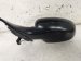 2025 Honda Accord Driver Mirror Black Scuff Replacement 2025 Honda Accord Driver Mirror Black Scuff Replacement thumbnail