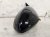 2025 Honda Accord Driver Mirror Black Scuff Replacement 2025 Honda Accord Driver Mirror Black Scuff Replacement thumbnail
