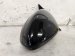 2025 Honda Accord Driver Mirror Black Scuff Replacement 2025 Honda Accord Driver Mirror Black Scuff Replacement thumbnail