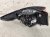 2023 Acura TLX Passenger Tail Lamp Aspec Smoked Replacement 2023 Acura TLX Passenger Tail Lamp Aspec Smoked Replacement thumbnail