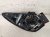 2023 Acura TLX Passenger Tail Lamp Aspec Smoked Replacement 2023 Acura TLX Passenger Tail Lamp Aspec Smoked Replacement thumbnail